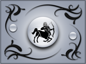 zodiac-sagittarius-archer-sign