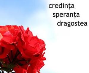 credinta_speranta_dragostea
