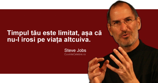 Citat-Steve-Jobs