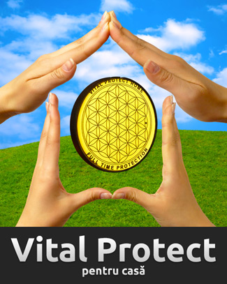 vital-protect-home1