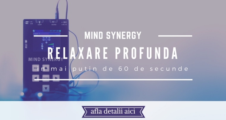 http://www.aimgroup.ro/afiliere/idevaffiliate.php?id=111&url=12